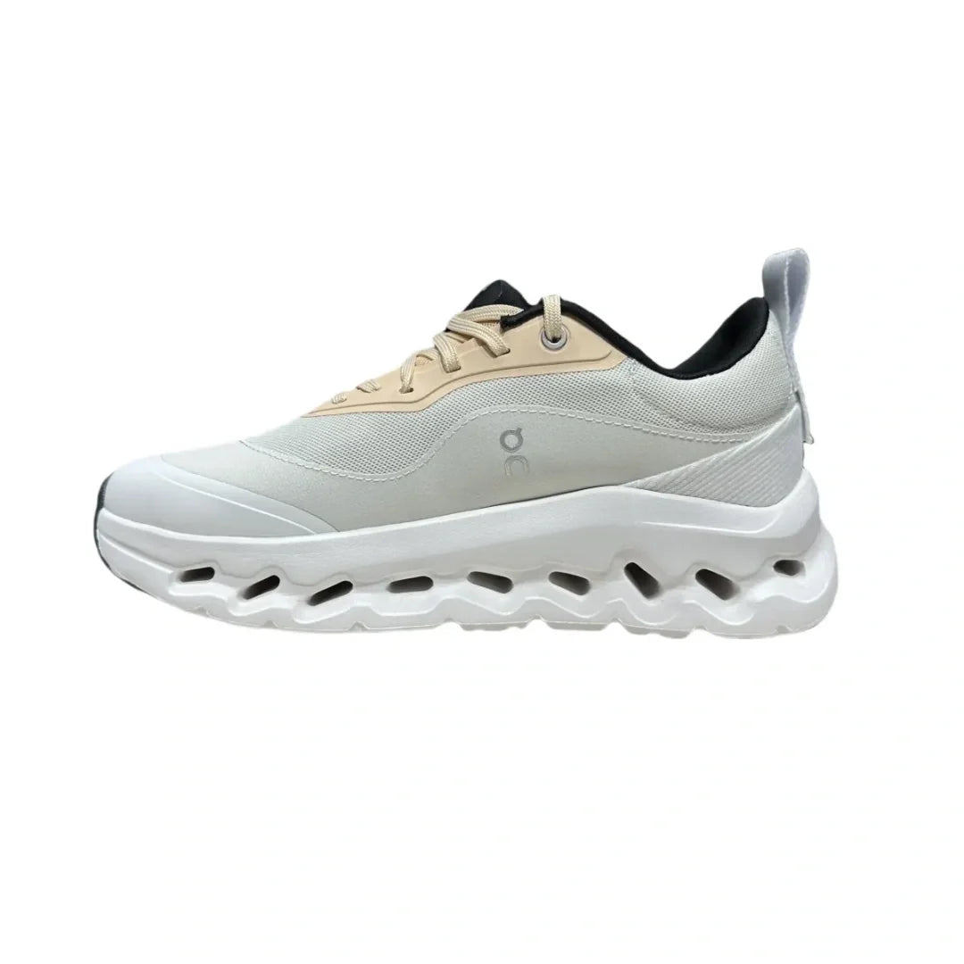 LOEWE x On Cloudtilt 2.0 Lifestyle Sneakers