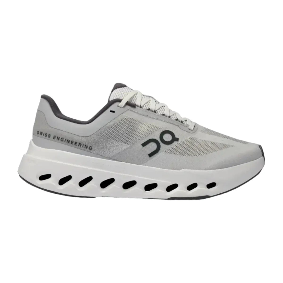 Cloudsurfer Next Lightweight Running Shoes