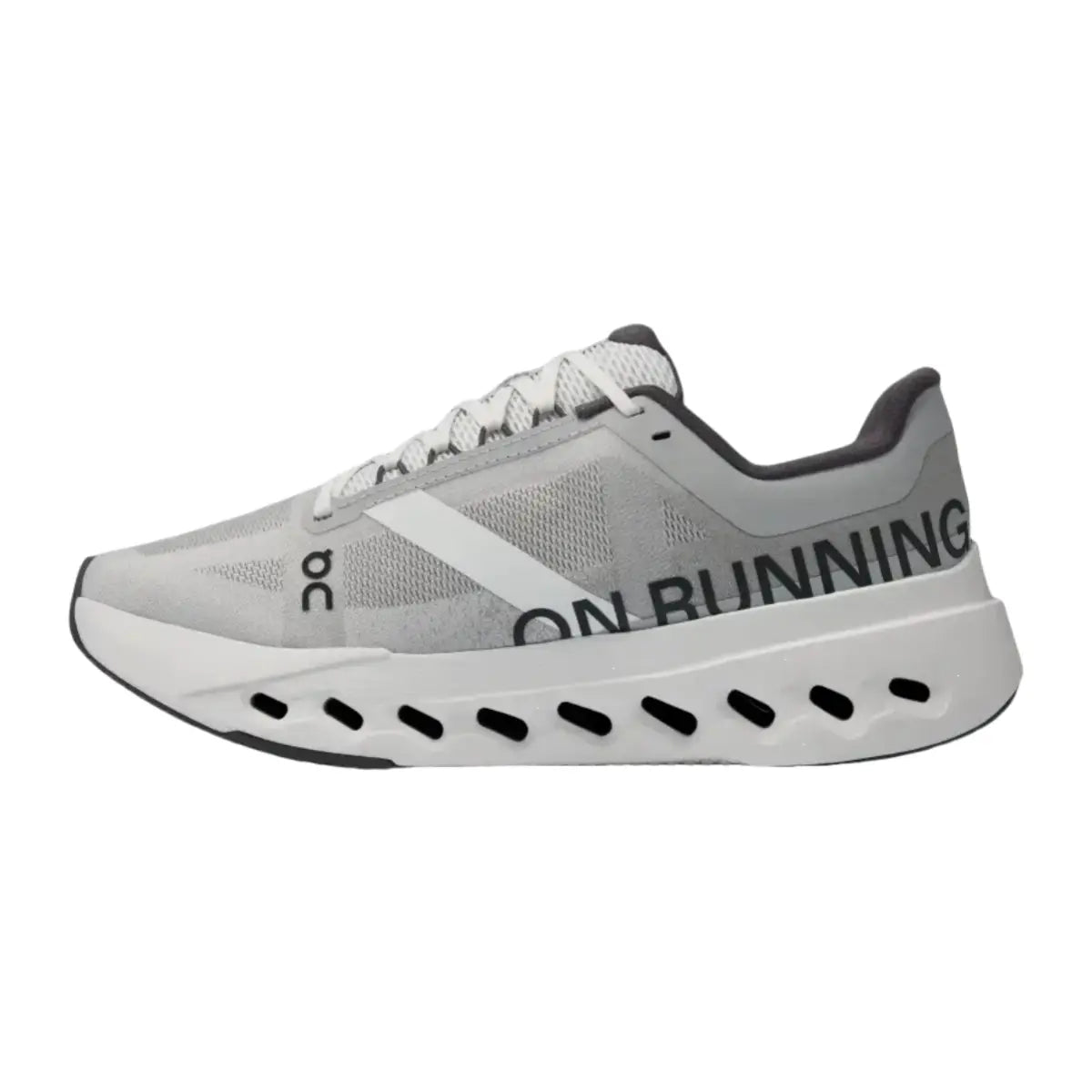 Cloudsurfer Next Lightweight Running Shoes