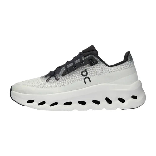 Cloudtilt Black Ivory
