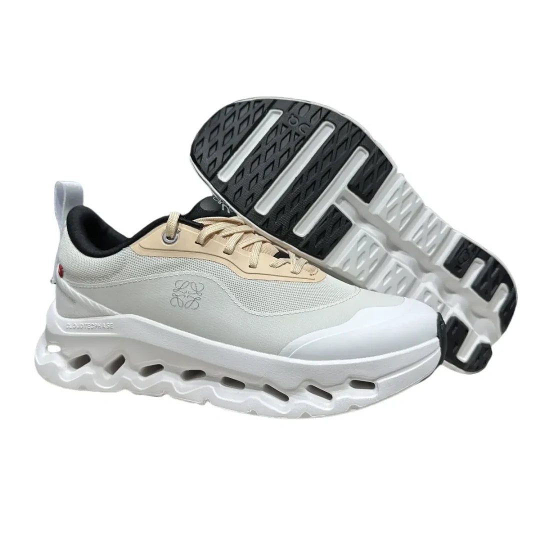 LOEWE x On Cloudtilt 2.0 Lifestyle Sneakers