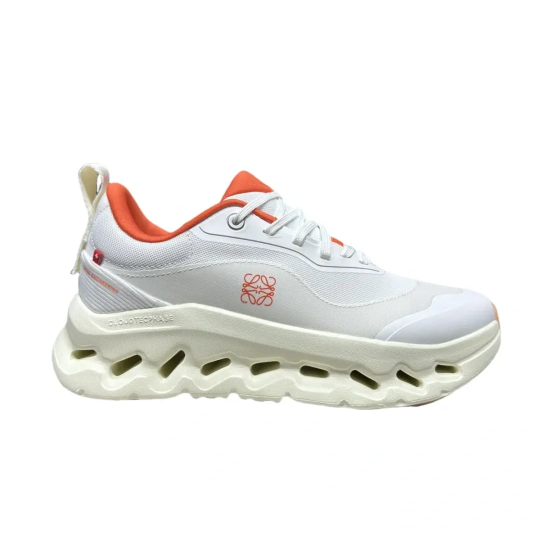 LOEWE x On Cloudtilt 2.0 Lifestyle Sneakers